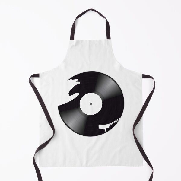 Item preview, Scratching designed and sold by Solid-Tee.