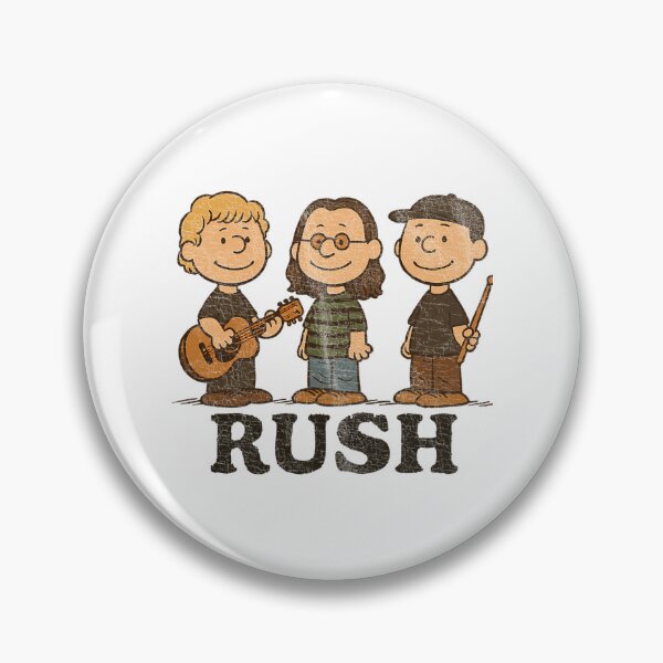 Item preview, A Rush From Cartoons designed and sold by SmileDesign0.