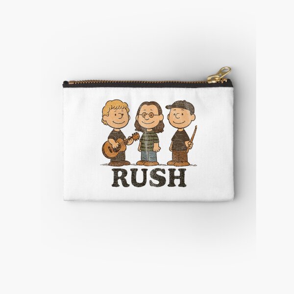 Item preview, A Rush From Cartoons designed and sold by SmileDesign0.