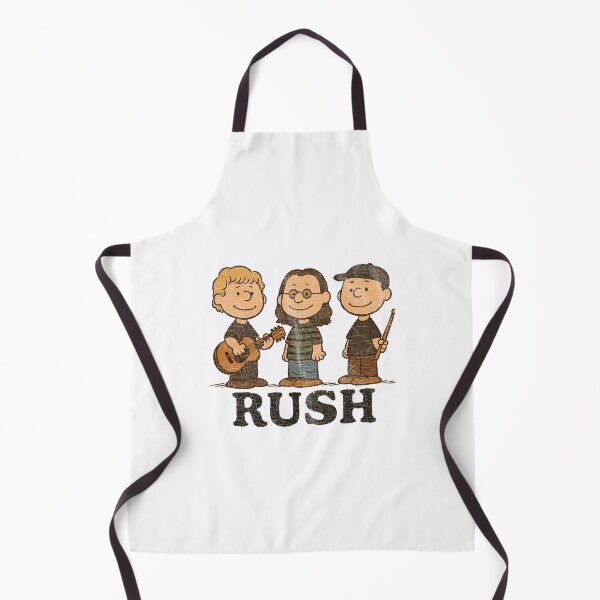 Item preview, A Rush From Cartoons designed and sold by SmileDesign0.