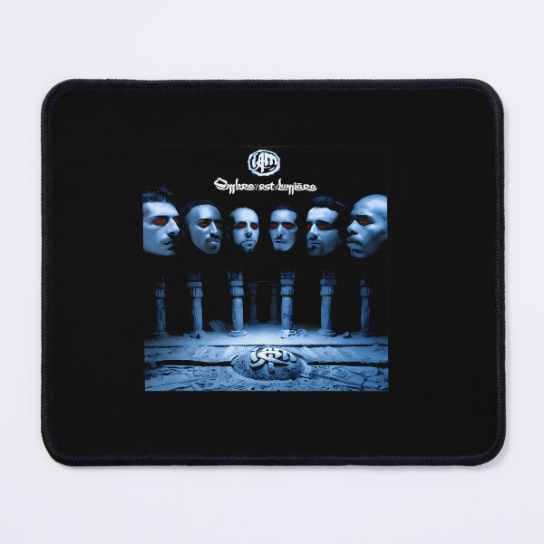 Item preview, Iam Ombre Est Lumire Album 1993 designed and sold by ESaleingCenter.