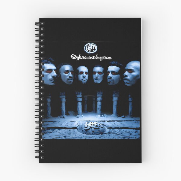 Item preview,  Iam Ombre Est Lumire Album 1993 designed and sold by ESaleingCenter.