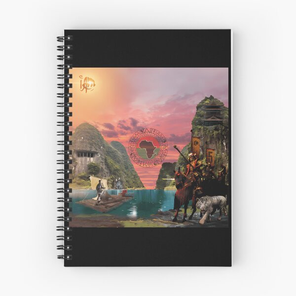 Item preview,  Iam Rimes Essentielles Album 2021 designed and sold by ESaleingCenter.