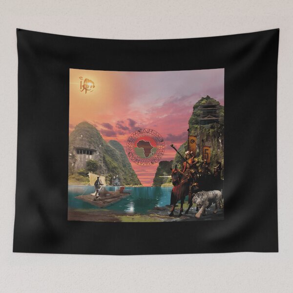 Item preview,  Iam Rimes Essentielles Album 2021 designed and sold by ESaleingCenter.