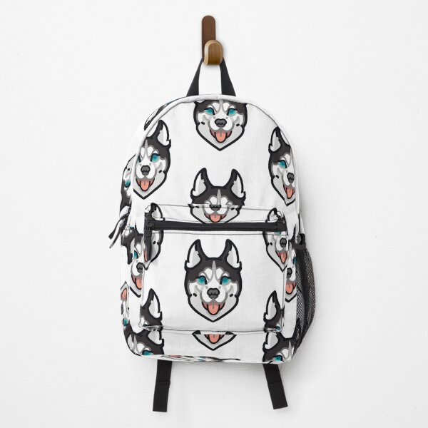 Item preview, Husky designed and sold by the-craft-shop.