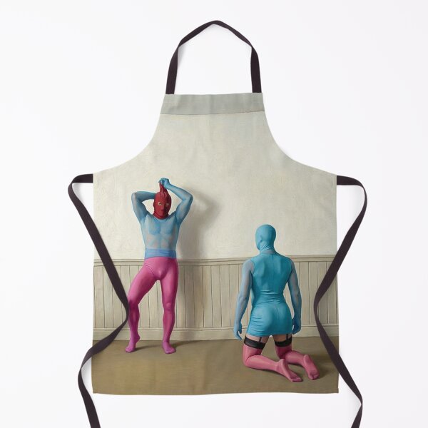 Item preview, Two Gymnasts 003 designed and sold by IanBiAM.