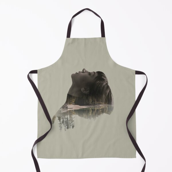 Item preview, Deep thoughts designed and sold by Solid-Tee.