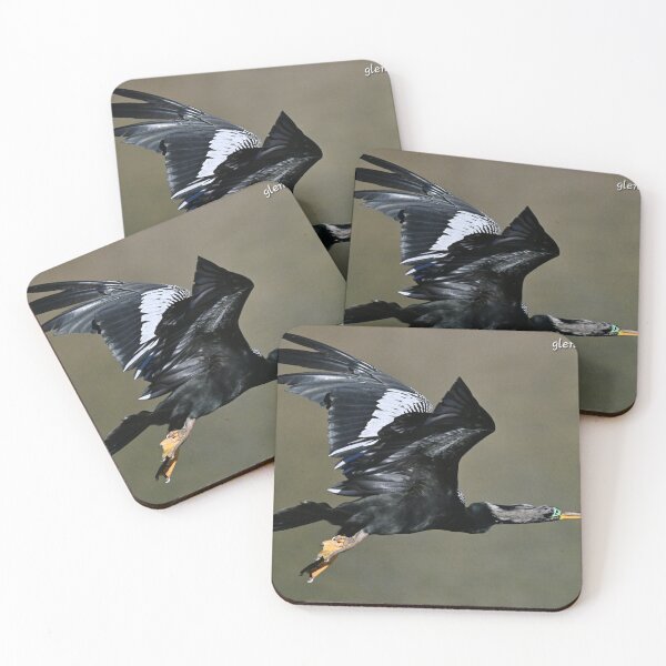 Item preview, Flying  designed and sold by Glennphotos.