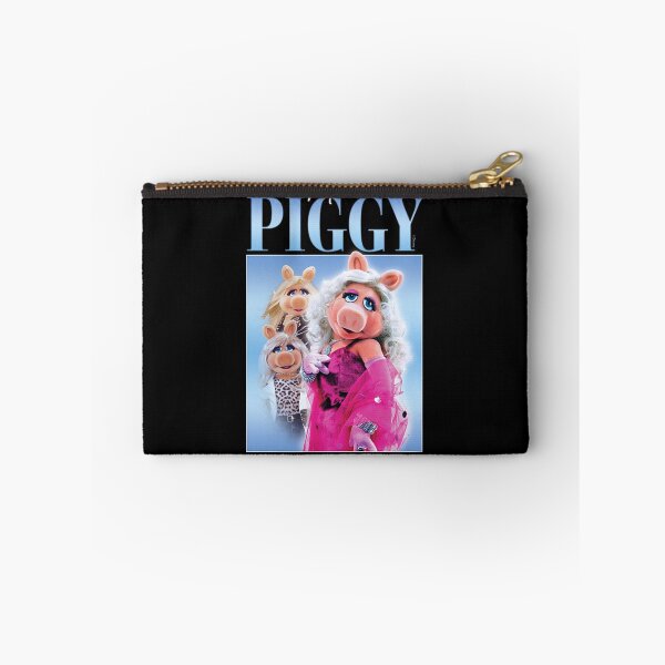 Item preview, The Muppets Miss Piggy Original Diva  designed and sold by JaidyKris.