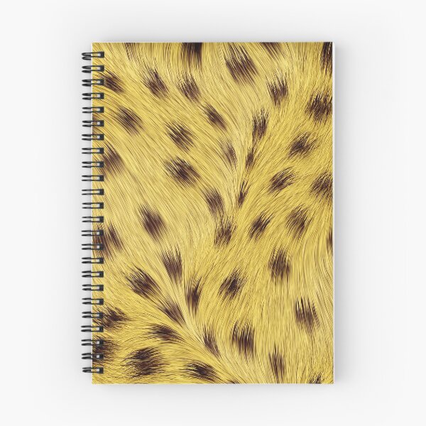 Item preview, Cheetah - Animal Prints designed and sold by mcaussieb.