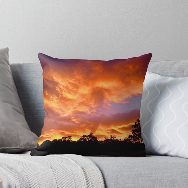 Item preview, We Shall See What the Morning Brings designed and sold by Andrew Smyth.
