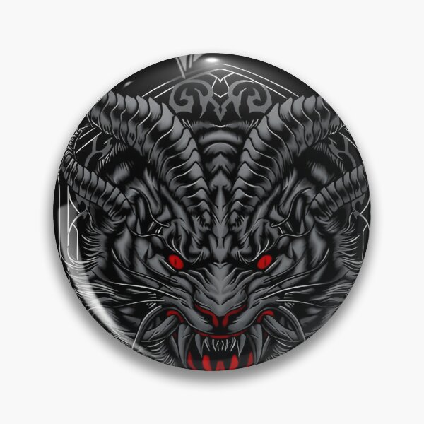 Item preview, Anthrax Band designed and sold by MarieMorin1.