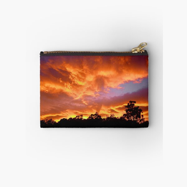 Item preview, We Shall See What the Morning Brings designed and sold by Andrew Smyth.