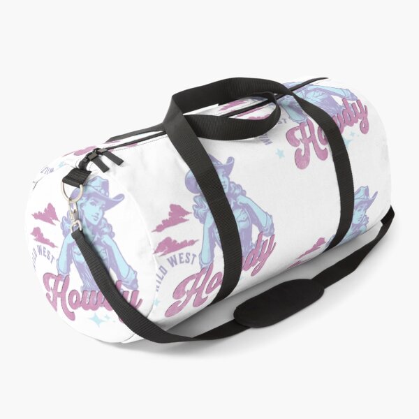 Item preview, Cowgirl Rodeo Outing designed and sold by Dreambigdigital.