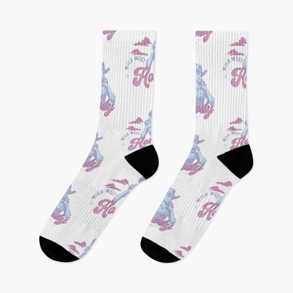 Item preview, Cowgirl Rodeo Outing designed and sold by Dreambigdigital.