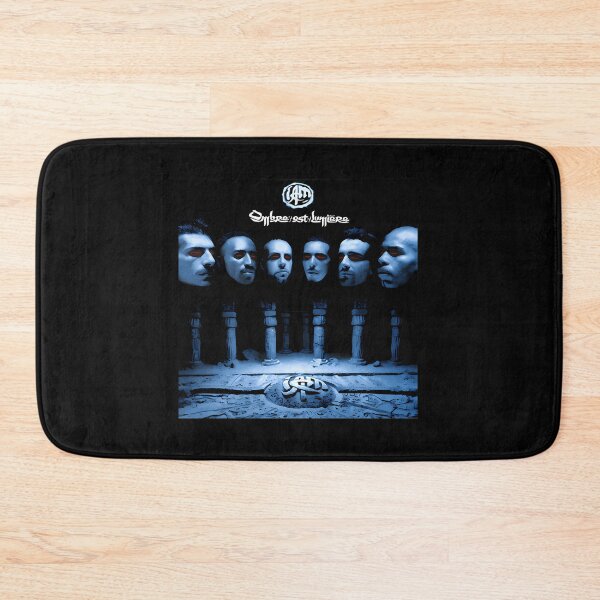 Item preview,  Iam Ombre Est Lumire Album 1993 designed and sold by Caseykym.