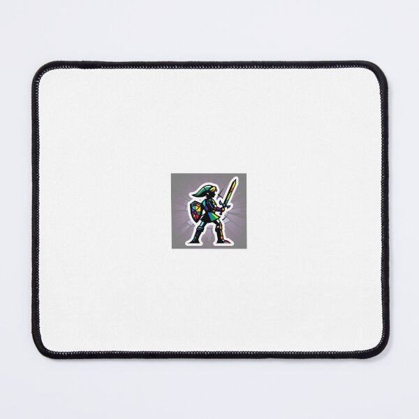 Item preview, Link Custom Image designed and sold by ThePlacee.