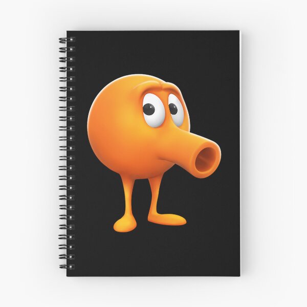 Aperçu de l'œuvre Légende de Qbert Arcade créée et vendue par yafie.