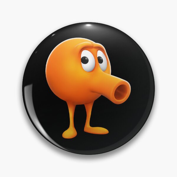 Item preview, Qbert  Arcade Legend designed and sold by yafie.