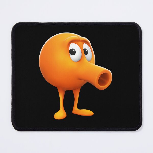 Item preview, Qbert Arcade Legend designed and sold by yafie.