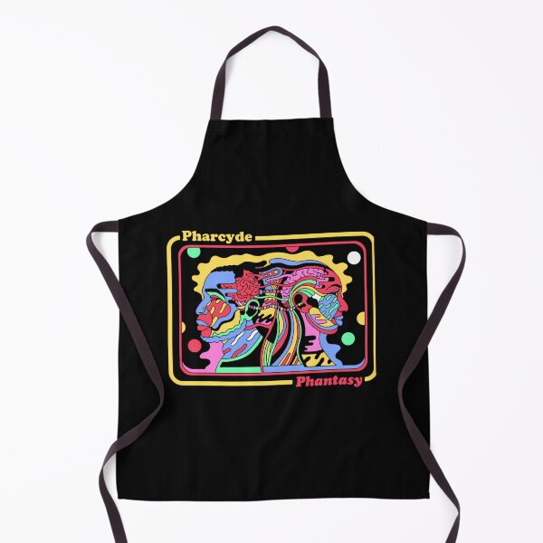 Item preview, Phantasy designed and sold by Caseykym.