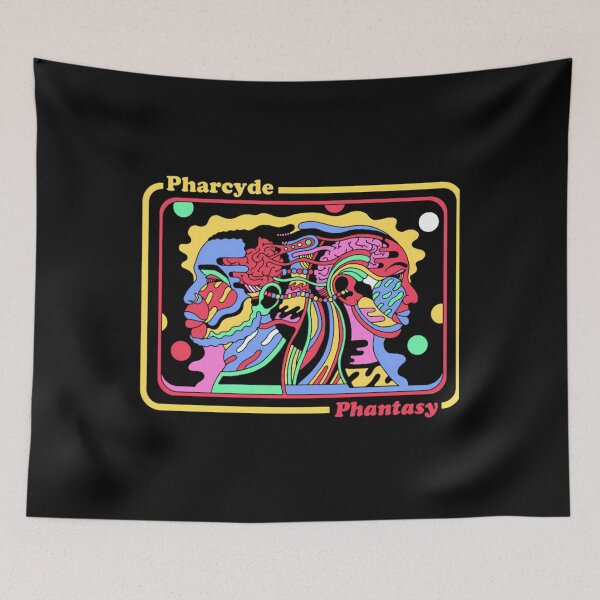 Item preview, Phantasy designed and sold by Caseykym.