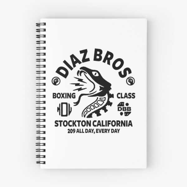 Item preview, Nate Diaz "Diaz Bros" designed and sold by JeyVel.