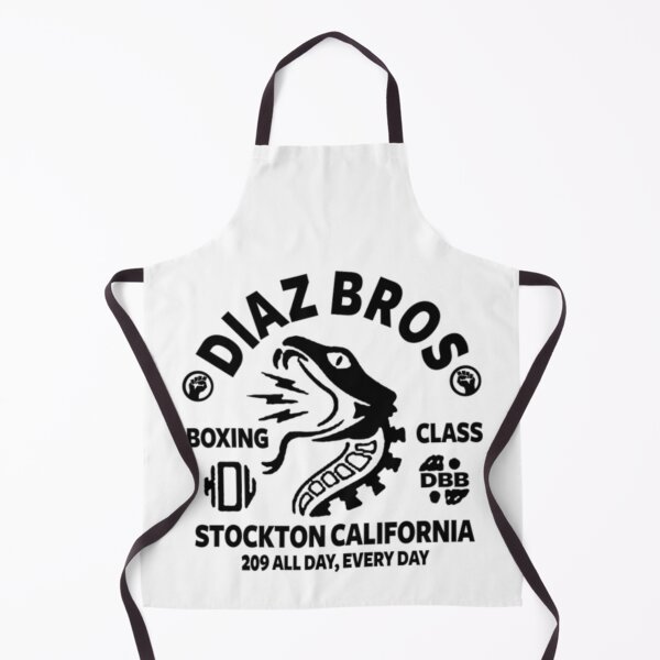 Item preview, Nate Diaz "Diaz Bros" designed and sold by JeyVel.
