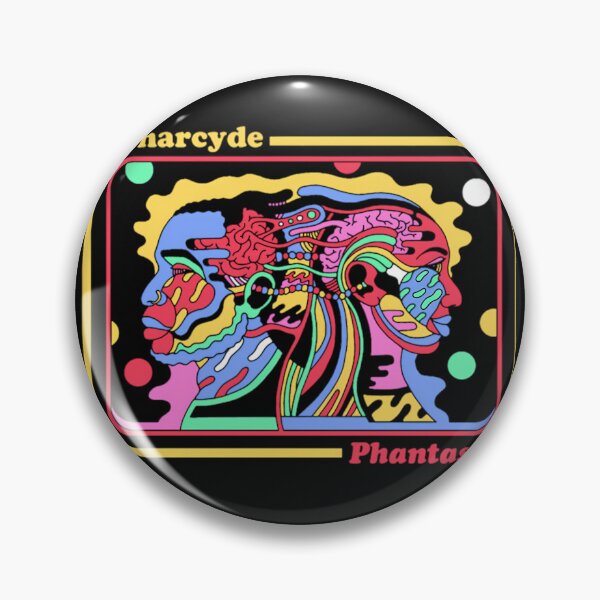 Item preview,  Phantasy designed and sold by Caseykym.