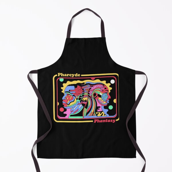 Item preview, Phantasy designed and sold by Caseykym.