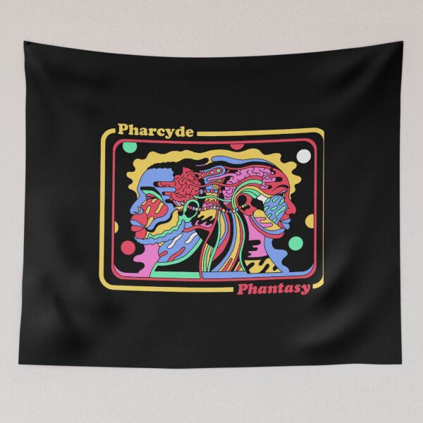 Item preview,  Phantasy designed and sold by Caseykym.