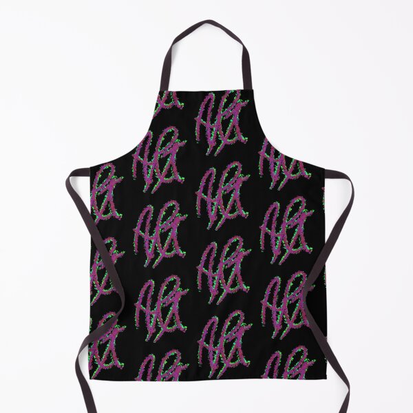 Item preview, Graffiti Word Art - 'Art' in Colorful Splatter Abstract Style designed and sold by TheArtOfTreble.