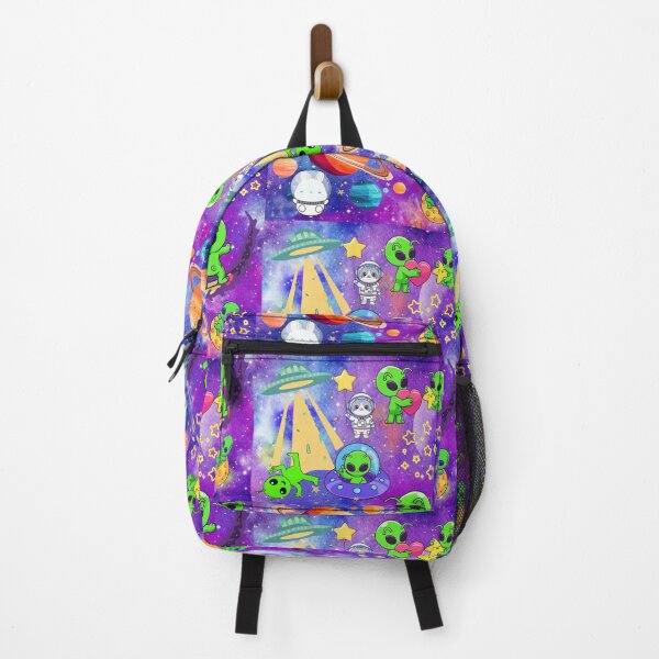 Item preview, Fun in Space designed and sold by ArtByTrishiaK.