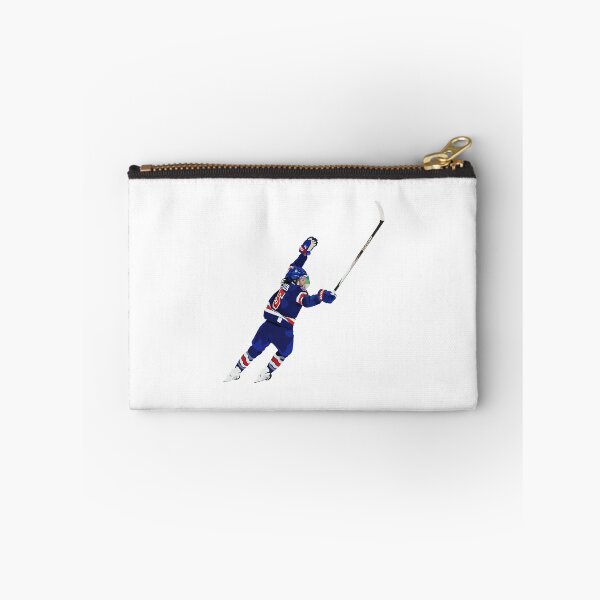 Item preview, megan keller designed and sold by keelartdesign.