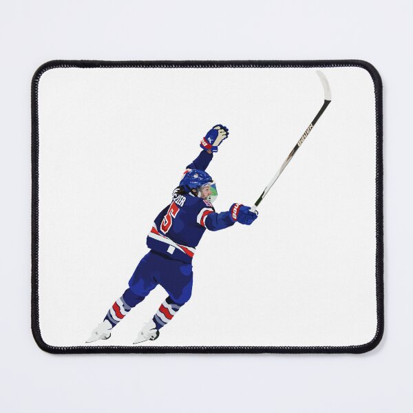 Item preview, megan keller designed and sold by keelartdesign.