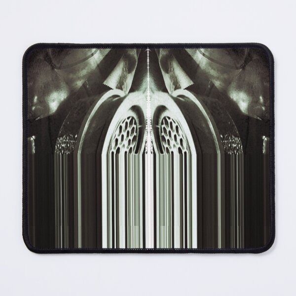 Item preview, THIS CORROSION designed and sold by The Floppy Guy.