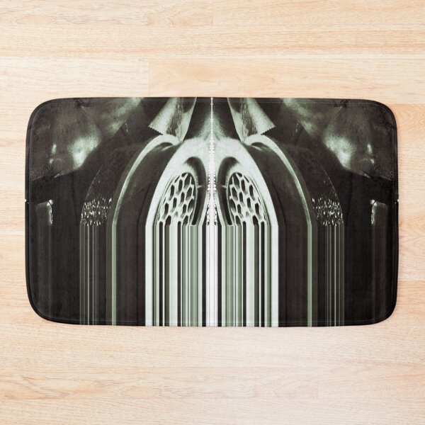 Item preview, THIS CORROSION designed and sold by The Floppy Guy.