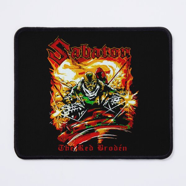 Item preview, Peoplee Call Mee Discount Sabaton Cool Gifts  designed and sold by munierlicious.