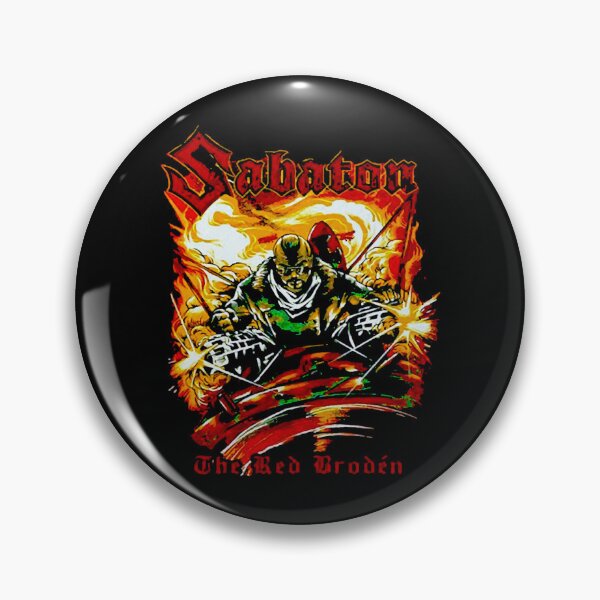 Item preview, Peoplee Call Mee Discount Sabaton Cool Gifts  designed and sold by munierlicious.