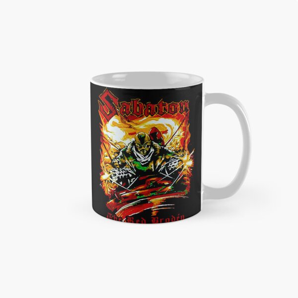 Item preview, Peoplee Call Mee Discount Sabaton Cool Gifts  designed and sold by munierlicious.