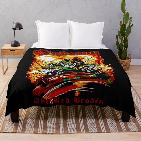 Item preview, Peoplee Call Mee Discount Sabaton Cool Gifts designed and sold by munierlicious.