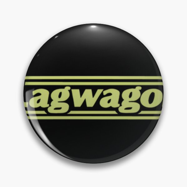 Item preview, Best Seller Of Design Lagwagon Is An American Punk designed and sold by MarieMorin1.