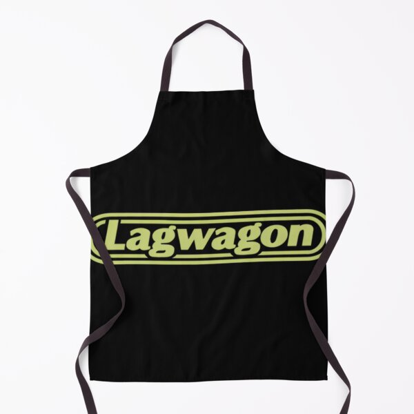 Item preview, Best Seller Of Design Lagwagon Is An American Punk designed and sold by MarieMorin1.
