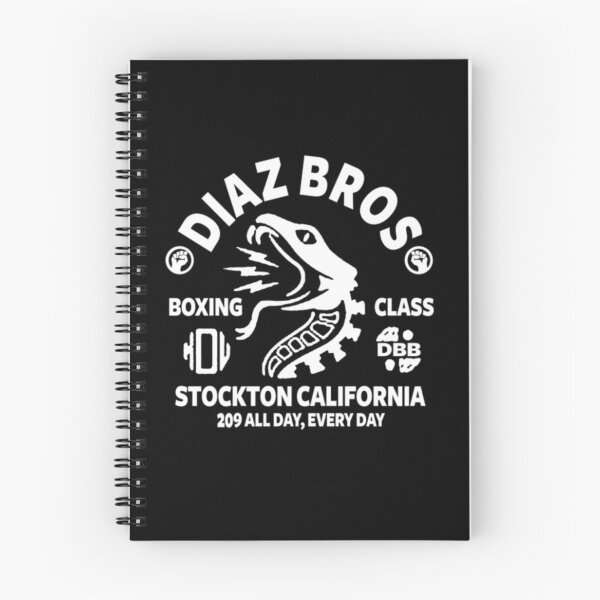 Item preview, Nate Diaz "Diaz Bros" designed and sold by JeyVel.