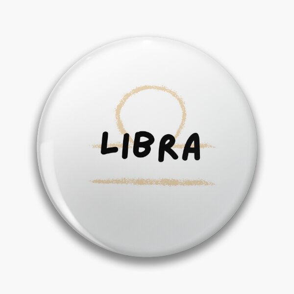 Item preview, Libra Sketch designed and sold by whygracie.