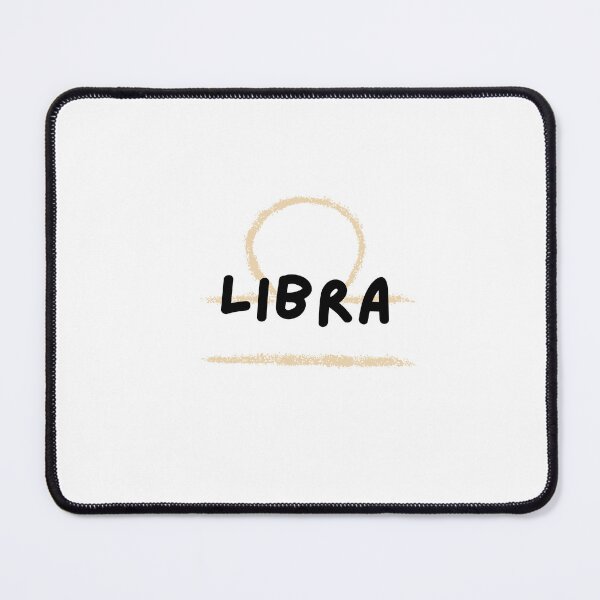 Item preview, Libra Sketch designed and sold by whygracie.