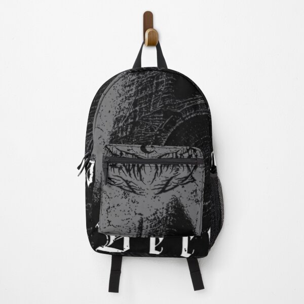 Item preview, King Rock Comeback designed and sold by Caseykym.