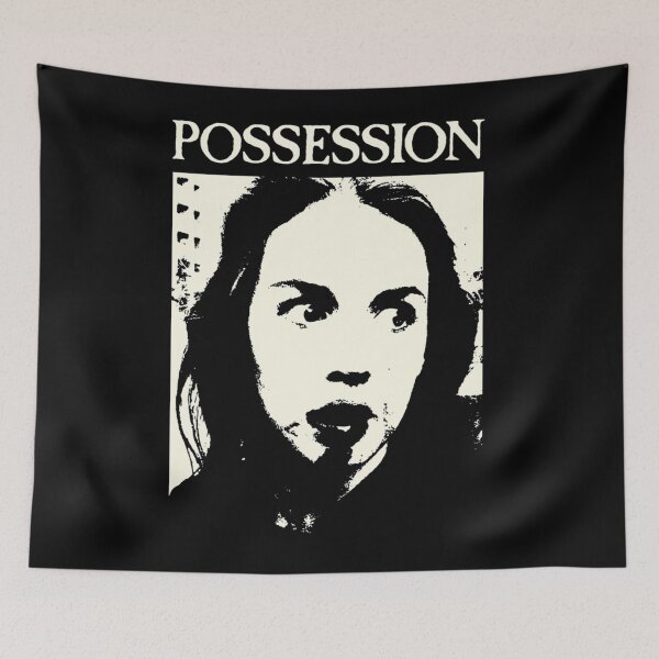 Item preview, POSSESSIONN designed and sold by Ru-gallery.