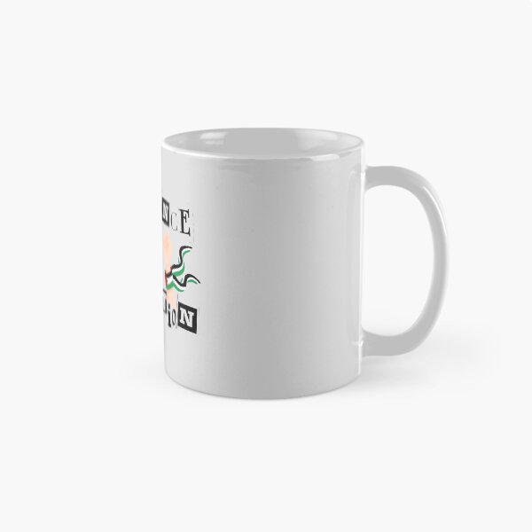 Item preview, resistance until liberation designed and sold by Slice Of Seed.