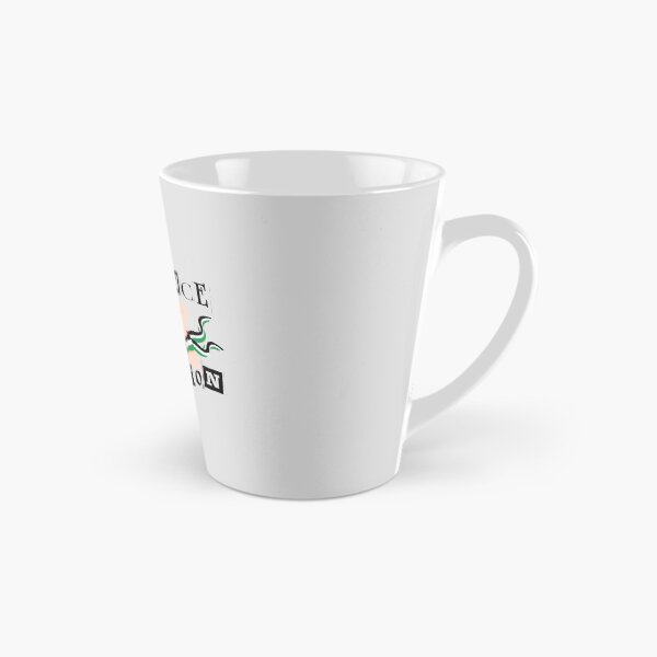 Item preview, resistance until liberation designed and sold by Slice Of Seed.